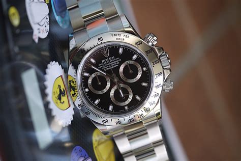 rolex daytona 24 winner watch price|rolex 24 winner watch price.